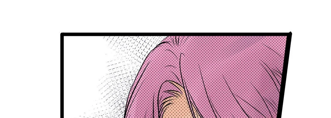 Noona Fan - Chapter 17